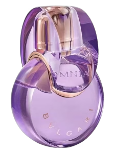 Bvlgari Omnia Amethyste
