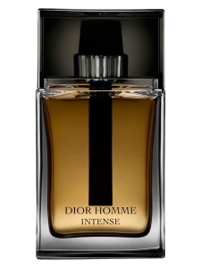 Dior Homme Intense
