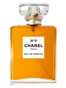 Chanel N5