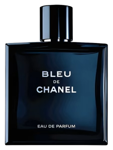Bleu EDP