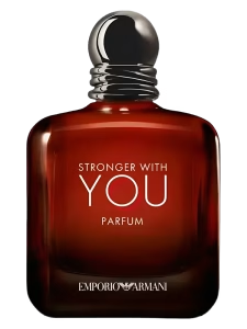 Stronger With You Parfum