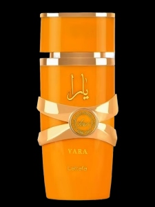 Yara Tous