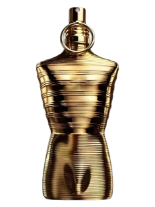 Elixir Absolu