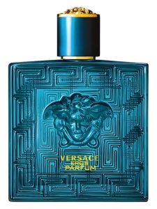 Versace Eros Parfum