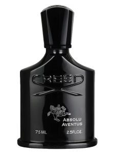 Absolu Aventus