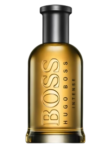Boss Intense