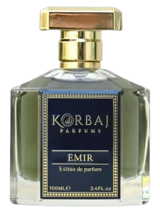 Emir