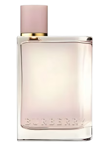 Burberry Her