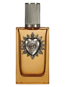 Coach Nyk G Wm