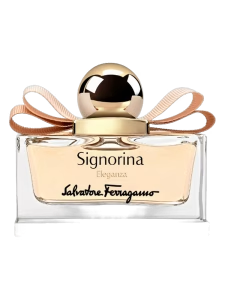 Ferragamo Singnorina Eleganza