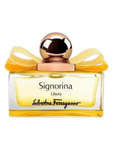 Ferragamo Singnorina Libera