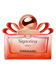 Ferragamo Singnorina Unica