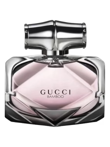 Gucci Bamboo