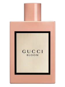 Gucci Bloom