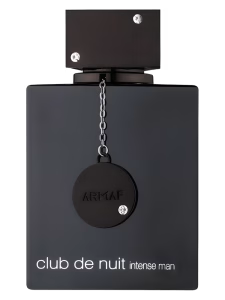 Club de Nuit Intense Man