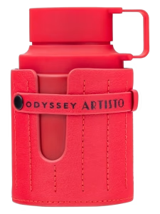 Aristo