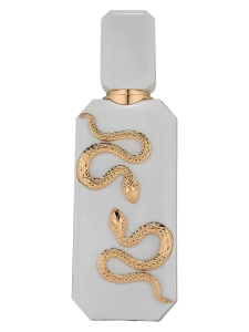 Veneno Blanco